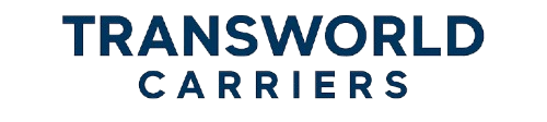 Trans World Carriers